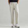 New Balance Men The Track Fresh Tapred Sweat Pants Nbmle32013