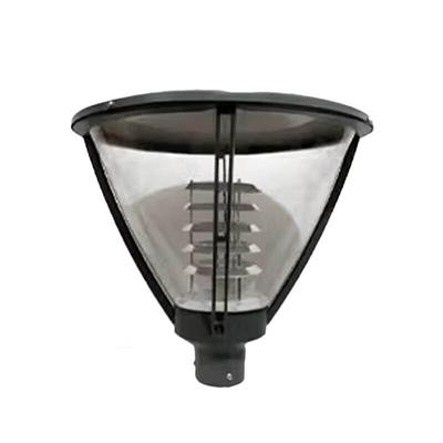 Shuya Outdoor LED Street & Garden Light Head