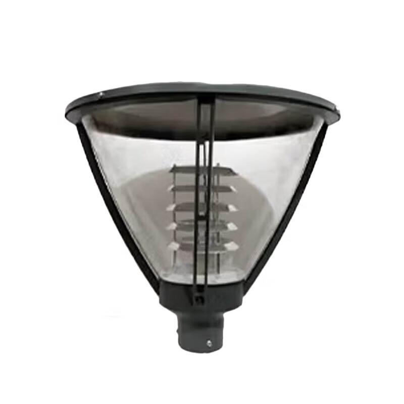 Shuya Outdoor LED Street & Garden Light Head