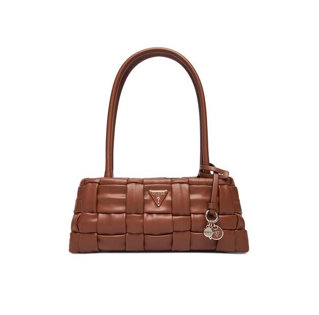 Сумка Guess HWWG80 72080