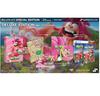 PS5 Tomba! Special Edition DELUXE EDITION Japan NEW Playstation5