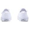 Converse Jack Purcell 3V Men's 160238C
