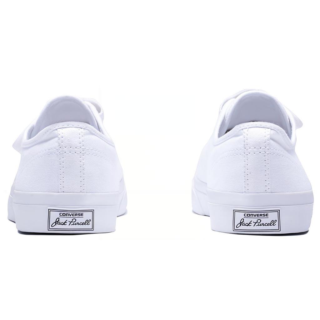 Converse Jack Purcell 3V Men's 160238C