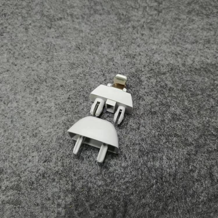 1pcs For Volkswagen Passat Santana Jetta POLO Sun Visor Hook Clip