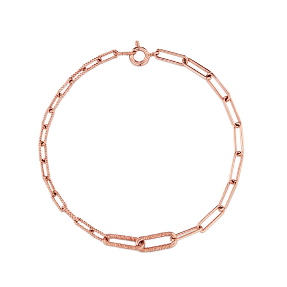 Roseedor Lennon Bracelet_282100036