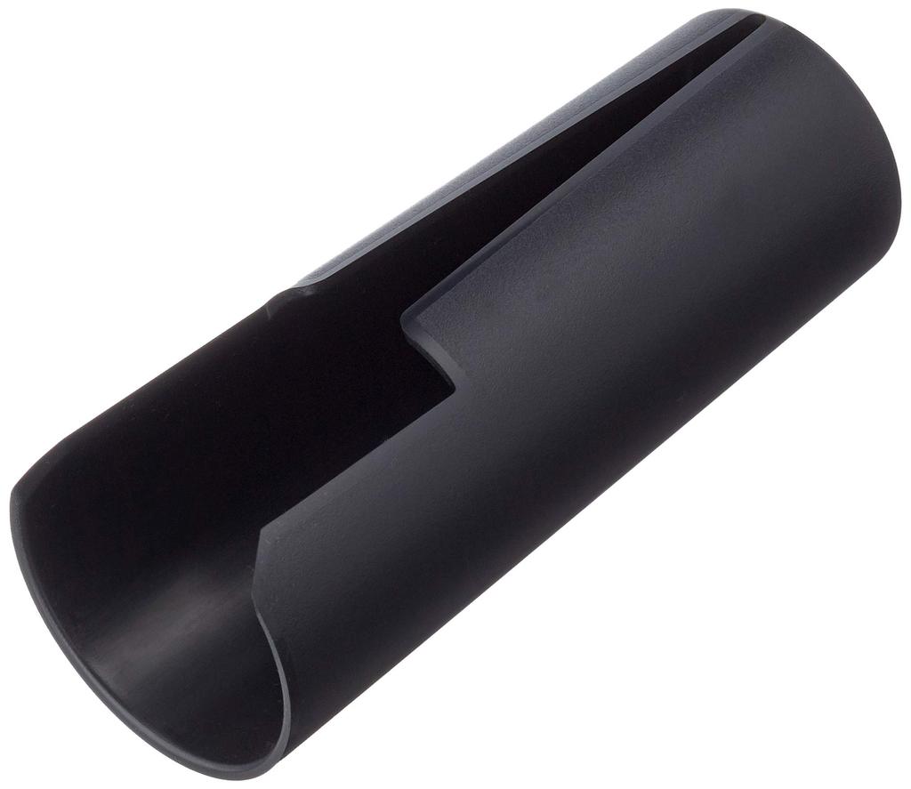 Rovner Ligature LIGHT for Tenor Saxophone L8