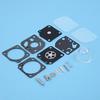 Easy Installation Carburetor Rebuild Carburetor Rebuild Kit For Homelite