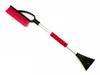Zmiotko-Skrobak Szron 77Cm