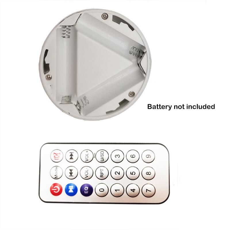 Novelty Funny Simulation Fart Machine Toy Creative Fool's Day Pranks Remote Control Farting Machine Toy Bored At Work Spoof Toys