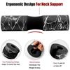 Gym Fitness Weightlifting Barbell Shoulder Pads Thickened Neck Shoulders Support Barbell Pad