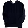 Tops – Camisolas e sweatshirts