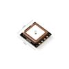 HGLRC FPV Drone Accessories (CN Version)
