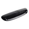 Gloss Black Bonnet Scoop Air Vent Intake For MINI Cooper S/JCW F54 F55 F56 F57