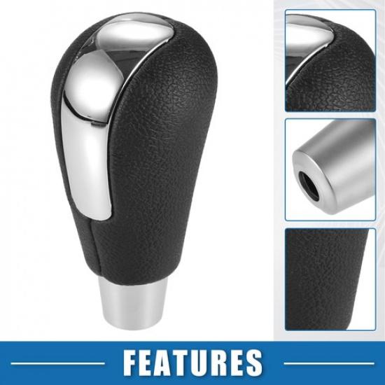 Car Automatic Transmission Gear Shift Knob ONE  for Mazda 3 2009-2016
