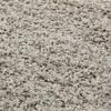 Extra-soft Wool-touch Rug Beige 133x190