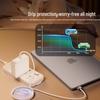Accesorii pentru laptop-uri – Adaptoare de alimentare şi baterii pentru laptop-uri