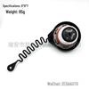 31392044 31261716: Compatible Inner Fuel Tank Sealing Cap for Volvo Regal