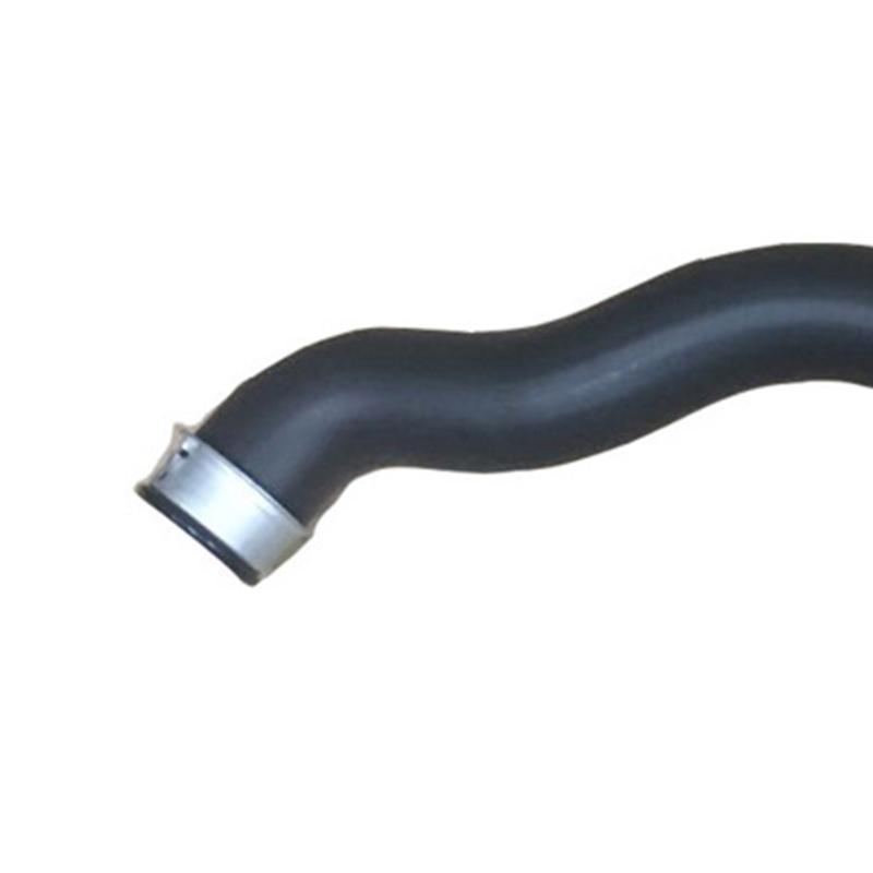 Engine Coolant Hose for Replaces 2035010682 Precisions Crafted Coolant Radiator Hose Quick Installation for C200 C220