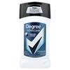 Antiperspirant Deodorant, UltraClear, Black + White, Ocean Air, 2.7 Oz (76 G)