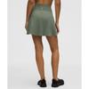 Lululemon Align  High Rise Skirt  Long Willow Leaf