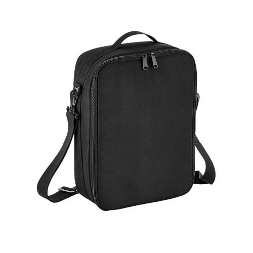 

Quadra Padded Camera Bag One Size