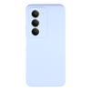 For Xiaomi Redmi 15 5G (Global) (169mm) Case TPU Back Soft Anti-Scratch Fiber Lining Phone Cover