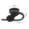 Bike Computer Holder Bicycle Computer Holder For Garmin
