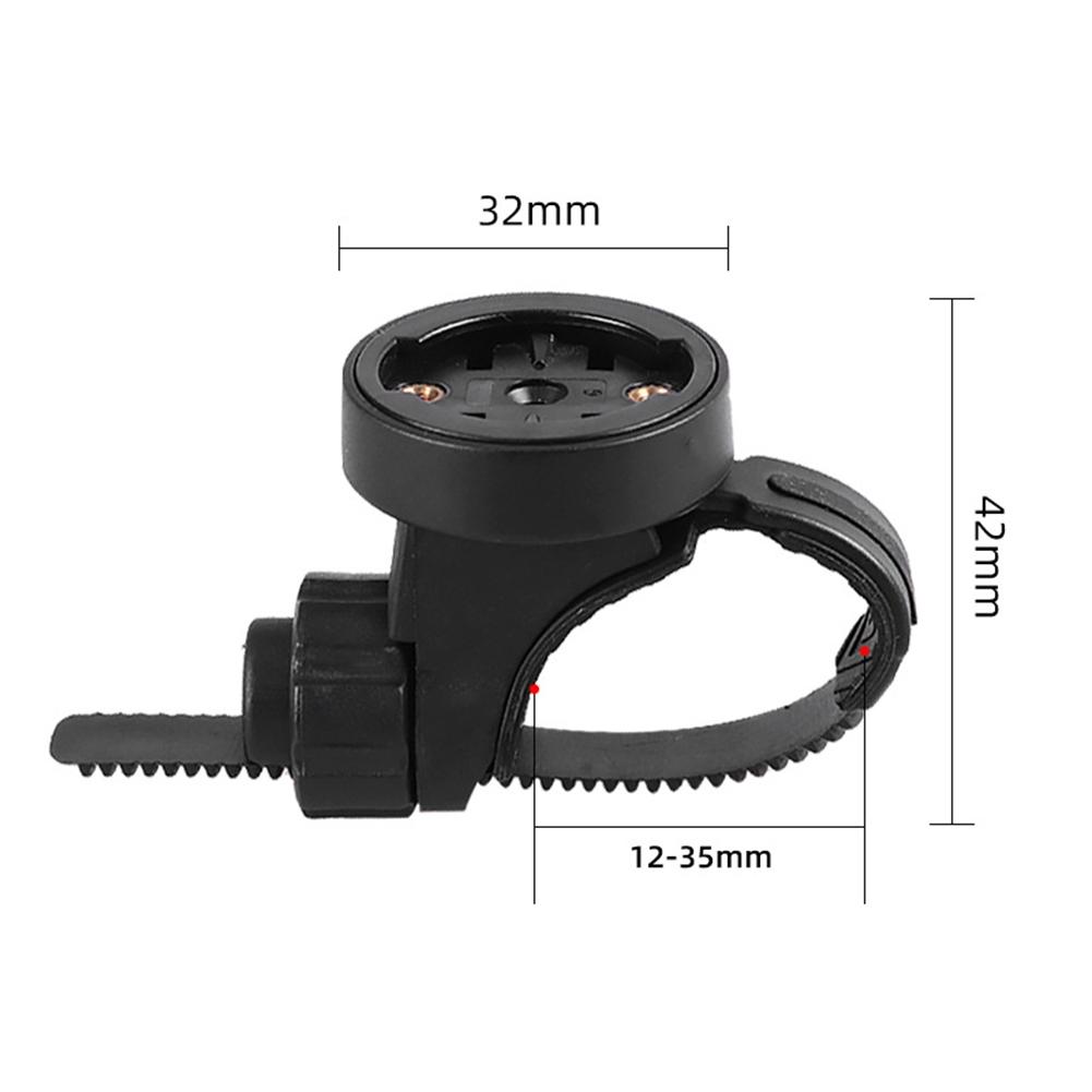 Bike Computer Holder Bicycle Computer Holder For Garmin