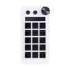 StreamDeck Visual Mini Keyboards LCD Button Live Streaming Controller Game Programming Customizable Keypad Win