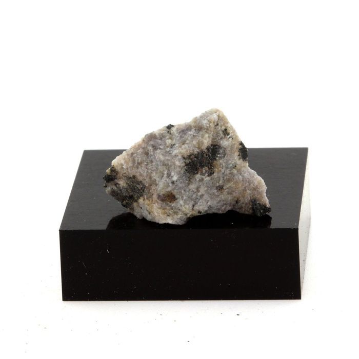 Hornblende Syenite 11.5 carats