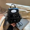 This Backpack Features A Fashionable School Style A Simple Yet Large-capacity Casual Travel Bag