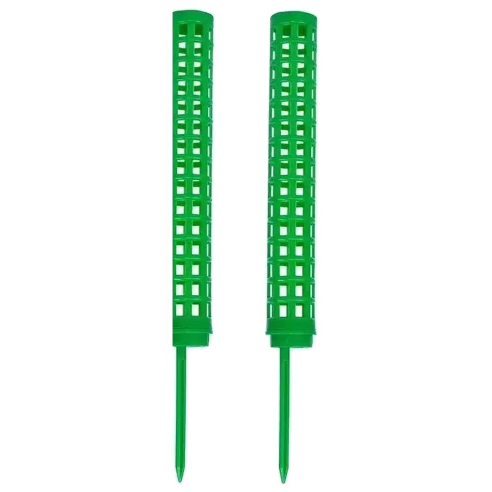 

Моховые опоры для растений Пластиковые прозрачные многоразовые комнатные горшечные палки для выращивания вьющихся растений для роста вверх для сада