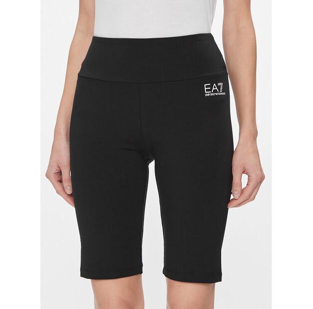 

Шорты EA7 Emporio Armani 3DTS53 TJ01Z 1200 EU XS