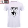 Men New The   T-shirt Sheldon  Schrodinger 's Cat T Shirt Cartoon Anime Print Shirts Unisex