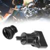 Reliable Oil Drain Bolt with Optimized Sealing Structure Engine Oil Leak Prevention Plugs Car Spare Part for Vehicles