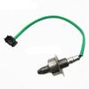 Front oxygen sensor is compatible with for accord spiri 2.4 36531-r40-a01;36531r40a01