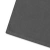 MAHAGRID Don’T Panic Pigment Tee Charcoal(Mg2Dmmt505A)