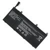Replacement Laptop Battery N15B01W For Xiaomi Mi Ruby 15.6 inch TM1703 TM1802-AD/N/C 40Wh