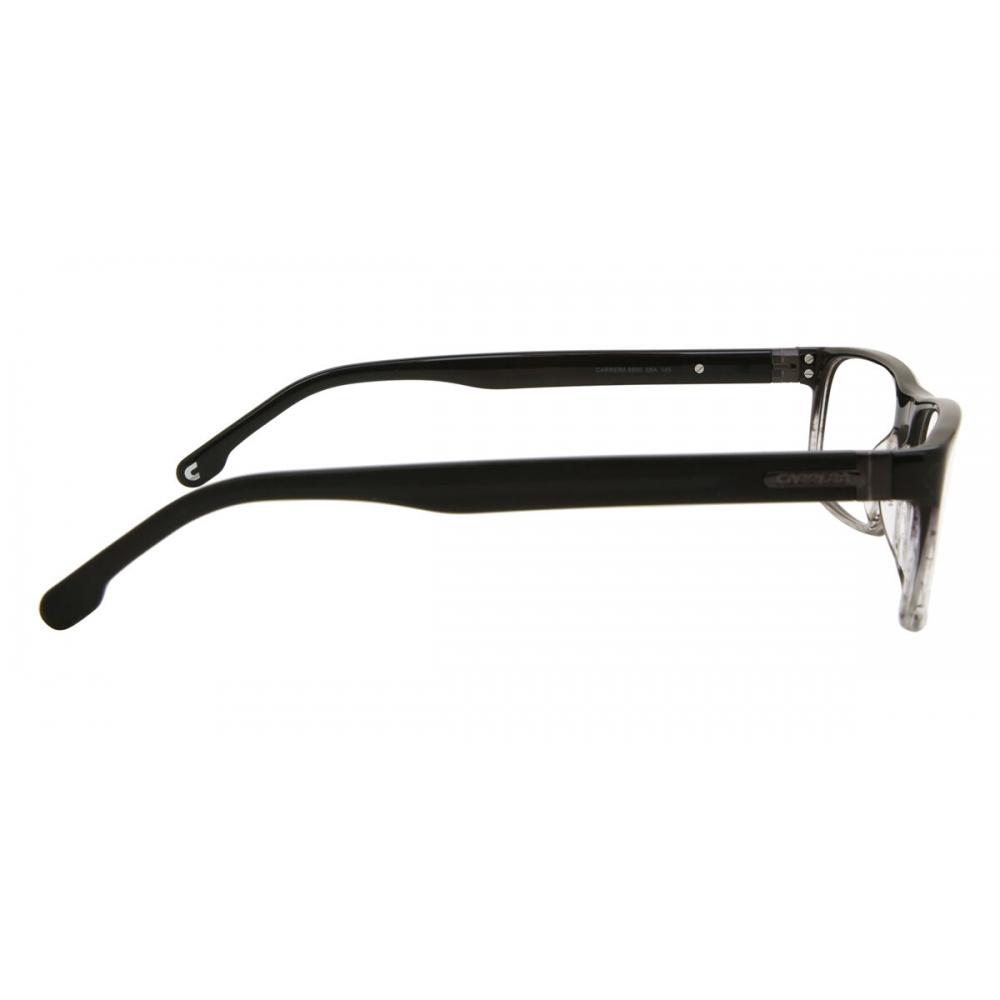 Carrera 8890 08a Men Eyeglasses
