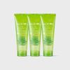 Trattamenti viso – Creme e lozioni per il viso