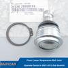 Baificar Brand New  Front Lower Suspension Ball Joint 545302B000 54530-2B000 For Hyundai Santa Fe 2001-2012 Kia Sorento