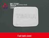 2004-16 New Teana Fuel Tank Cap: Special Modification Edition