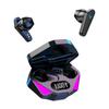 Super High Value X15 Dual-mode Bluetooth Headset For Music And Games