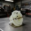Brake Light Holder Tail Light Socket Plastic Construction
