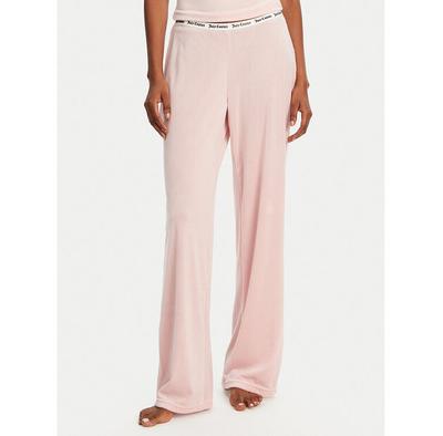 Juicy Couture Vicky Pajama Pants
