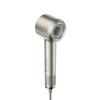 Hair dryer Dreame Grand golden
