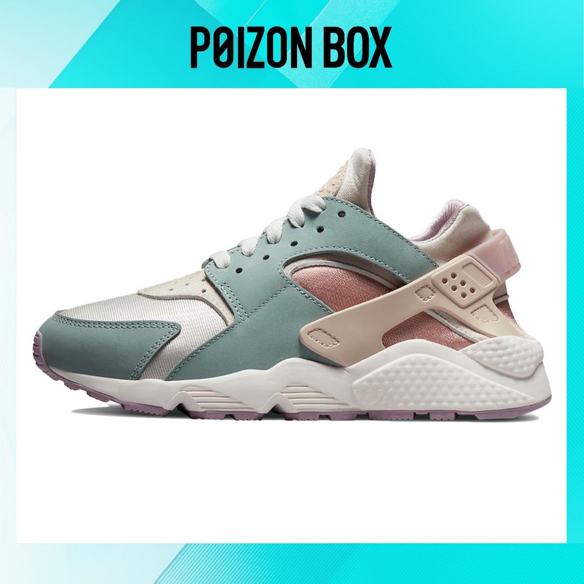 

Nike Huarache Running shoes Women