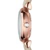 Emporio Armani AR1687 Classic Ladies Watch