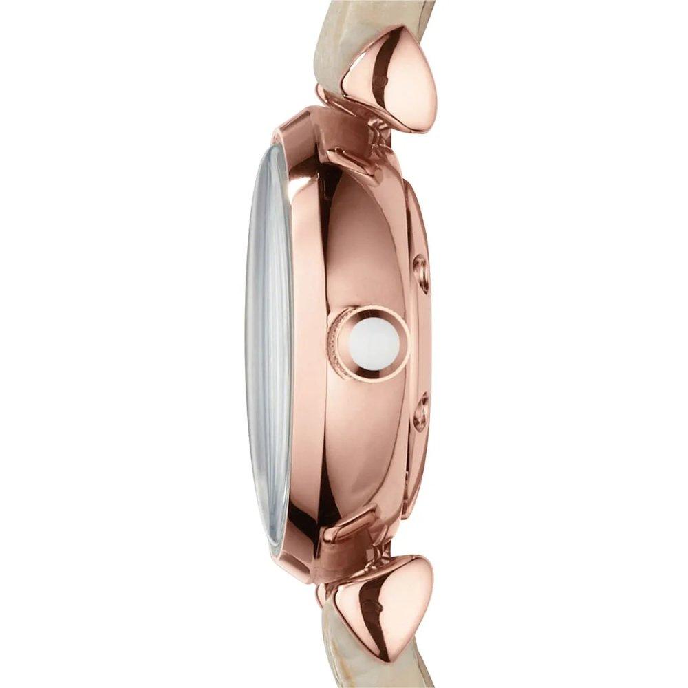 Emporio Armani AR1687 Classic Ladies Watch