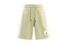 Jordan Flight Casual Shorts Men's Celadon Moderate CN3822-354